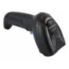Lector de códigos de barras de mano Datalogic Gryphon I GM4500