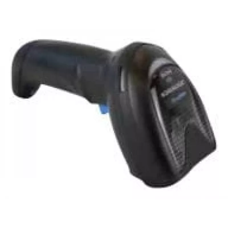 Lector de códigos de barras de mano Datalogic Gryphon I GM4500