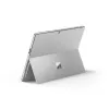 Tablet Microsoft Surface Pro 11 13