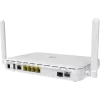Huawei AR303W router Wi-Fi de doble banda, 300+866Mbit/s, ETH/SFP WAN Wi-Fi