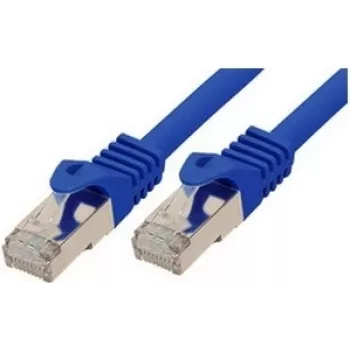 shiverpeaks BASIC-S cable de red 0,25 m Cat7 S/FTP