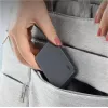 PB-Y53P batería externa 10000mAh 22,5W 4xUSB