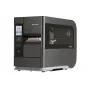 HONEYWELL PX940V - impresora de etiquetas - térmica directa / transferencia térmica - rollo (11,4 cm) (PX940V3010006