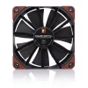 Ventilador de caja Noctua NF-F12 industrialPPC-3000 PWM 120mm