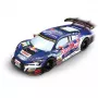 Coche RC Red Bull Audi R8 GT3 evo II Steam