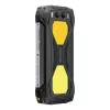 Smartphone Blackview BV7300 6GB/256GB amarillo