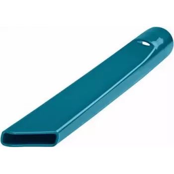 Makita 198990-0 Boquilla para rendijas, azul