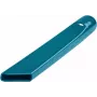 Makita 198990-0 Aspirador de mano azul
