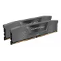 Memoria RAM Corsair D5 6400 32GB C30 Vengeance K2 2x16GB 1.4V (CMK32GX5M2B6400Z30)