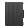 Urban Armor Gear Metropolis SE Series Funda tipo folio para iPad Pro 13 (7.ª gen., 2024, M4)
