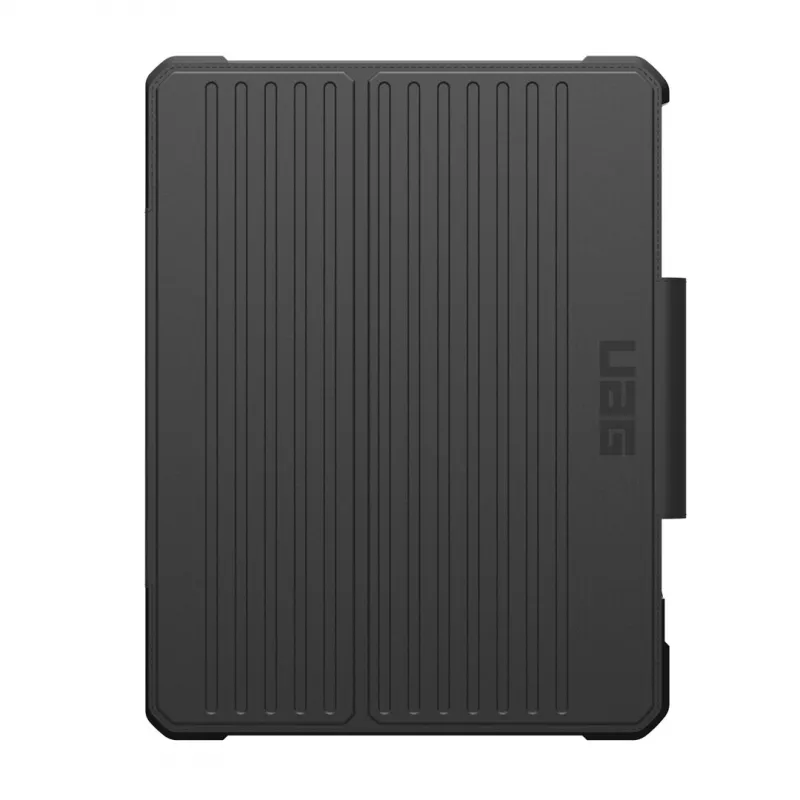 Urban Armor Gear Metropolis SE Series Funda tipo folio para iPad Pro 13 (7.ª gen., 2024, M4)