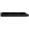Radiador NexXxoS ST30 Full Copper X-Flow 360mm