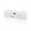 Papel higiénico en rollo WEPA TPMB2275, 275 m 1100 hojas, 9,2 x 25, tissue reciclado, (6 uds.)