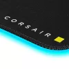 MM700 TBG alfombrilla gaming 3XL