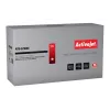 Activejet ATB-3280N cartucho de tóner (sustituto de Brother TN-3280; Supreme; 8000 páginas; negro)
