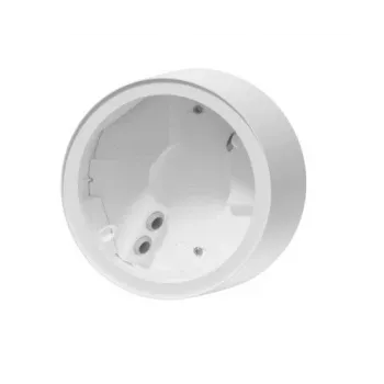 Altavoz de pared NELO706/B, 20W