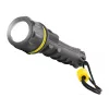 Linterna EDC de bolsillo compacta TRACER TRAOSW47144 – 300 lúmenes, tamaño de bolsillo