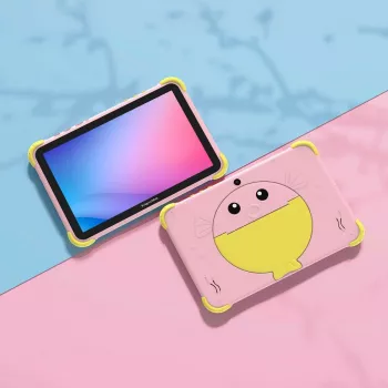 Tablet Kruger&Matz FUN 1008 rosa