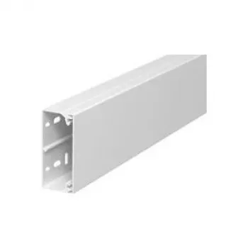Obo Bettermann 6191142 accesorio para conectividad