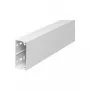 Obo Bettermann 6191142 accesorio para conectividad