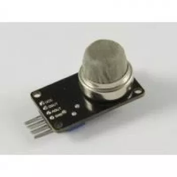 ALLNET ALL-B-3 accesorio para placas de desarrollo (ALL-B-3)