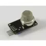 ALLNET ALL-B-3 accesorio para placas de desarrollo (ALL-B-3)