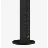 Cámara de documentos IPEVO VZ‑R ULTRA (13 MP, 25,4 / 3,06 mm CMOS, USB‑C, HDMI, Negra)