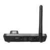 LogiLink BT0062 transmisor/receptor de audio Bluetooth BT 5.0 10 m de alcance
