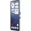 Nothing Phone (3a) 17,2 cm (6,77