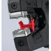 Alicate pelacables Knipex PreciStrip16
