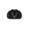 Casco de bicicleta HJC ATARA Negro MT.GL Negro S — Casco de bicicleta, talla S, ligero