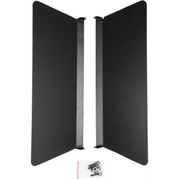 Limitador de aletas EUROLITE para Pro-Flood 1000