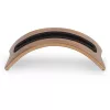 Soporte pasivo Terratec Holzzwei portátil tablet UMPC Negro