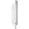 Grandstream Networks GWN7660 punto de acceso inalámbrico 1770 Mbit/s blanco alimentación por Ethernet (PoE)