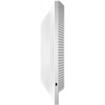 Grandstream Networks GWN7660 punto de acceso inalámbrico 1770 Mbit/s blanco alimentación por Ethernet (PoE)