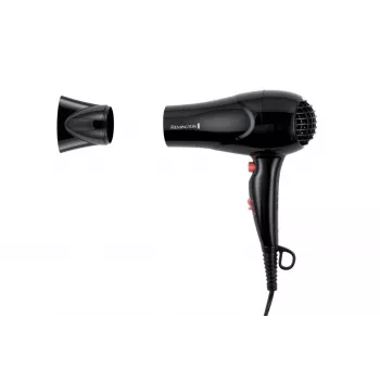 Secador de pelo Remington D2000 2000W