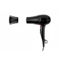 Secador de pelo Remington D2000 2000W