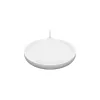 Cargador Belkin WIA001VFWH cargador para dispositivo móvil
