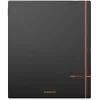 eReader Onyx Note Air5 C 10,3