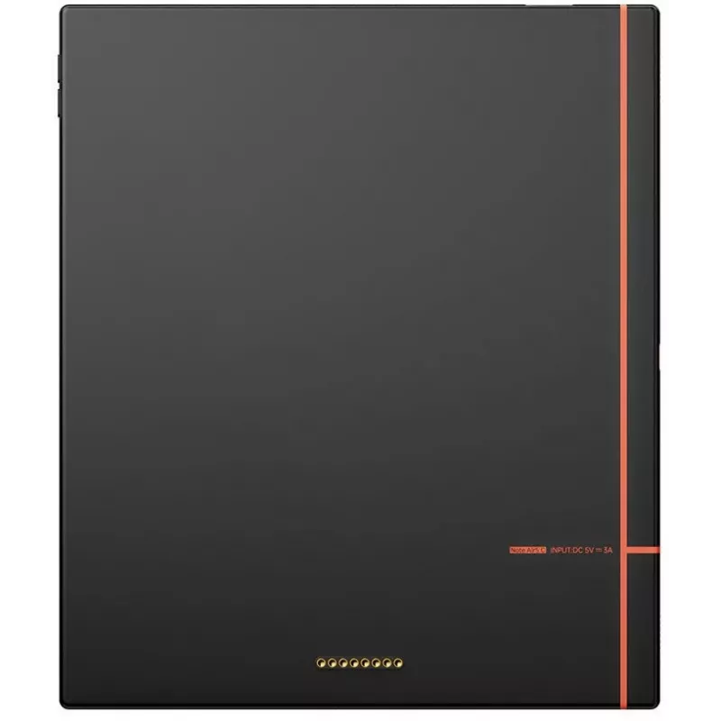 eReader Onyx Note Air5 C 10,3