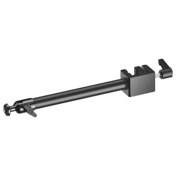 Brazo extensible Elgato Solid Arm 10AAG9901