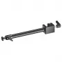 Brazo extensible Elgato Solid Arm 10AAG9901