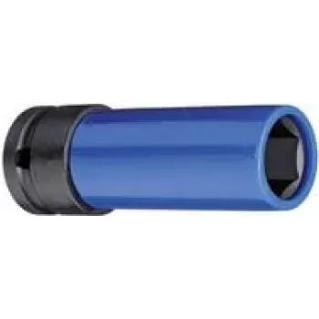 Vaso de impacto para atornillador Gedore 2178214