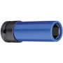 Vaso de impacto para atornillador Gedore 2178214