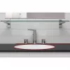 Fischer 059389 blanco