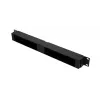 Soporte de montaje Mikrotik CWDM-CHASSIS-2