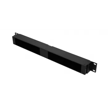 Soporte de montaje Mikrotik CWDM-CHASSIS-2