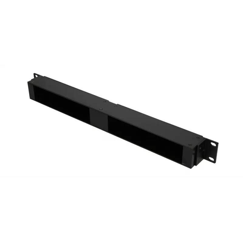 Soporte de montaje Mikrotik CWDM-CHASSIS-2