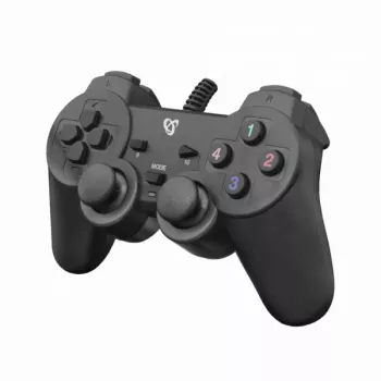 Gamepad Sbox GP-2009