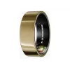 Ultrahuman Ring Air Air Gold talla 6